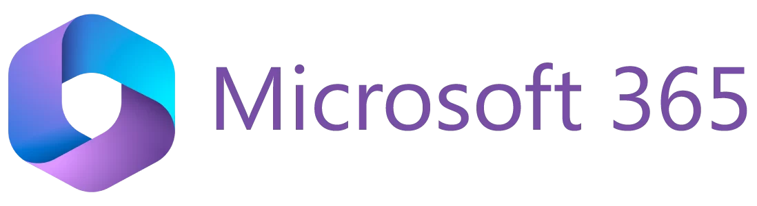 microsoft365 logo