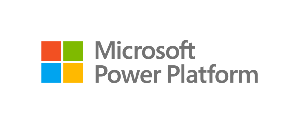 Logo microsoft-power-platform